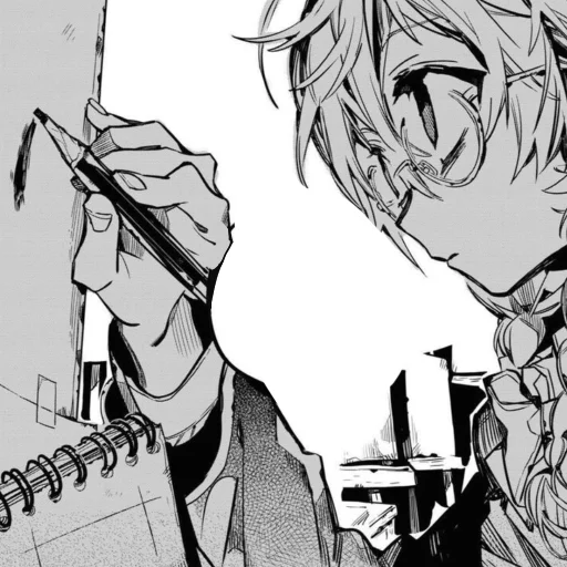 Эмодзи Mei Shijima