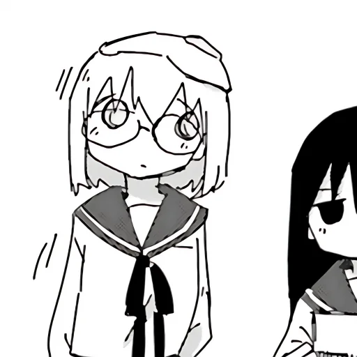 Эмодзи Shimeji Simulation