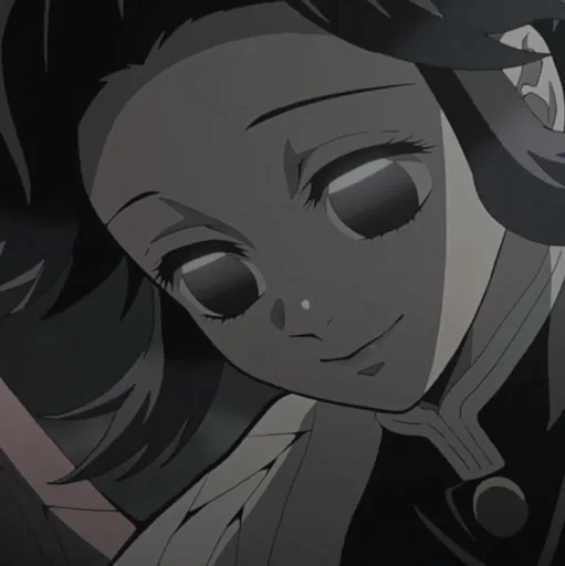 Эмодзи Shinobu