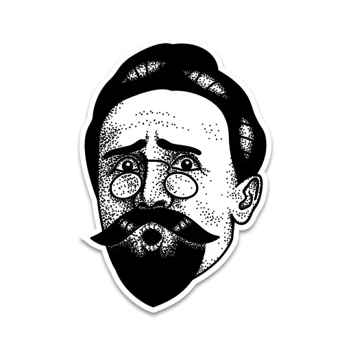 Эмодзи Soulfulness