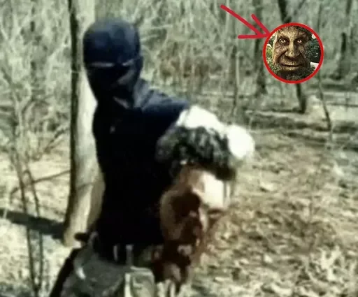 Эмодзи Шизослав Дрєвоштаб