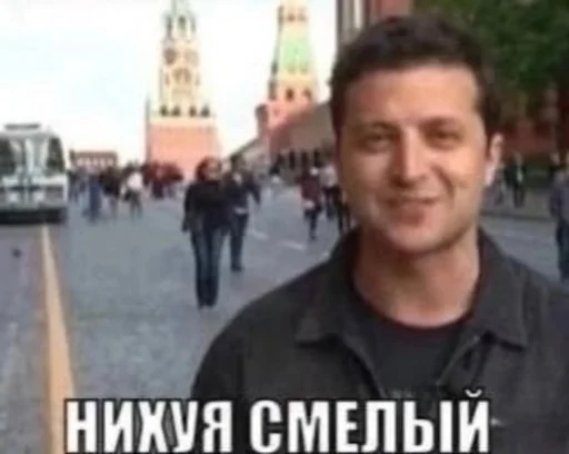 Эмодзи shit memes