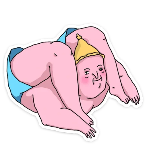 Эмодзи ШКЯ ДВА