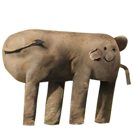 Эмодзи Riffraff