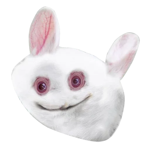 Эмодзи Riffraff