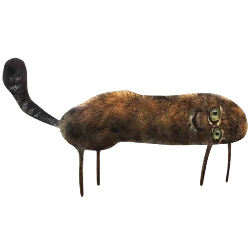 Эмодзи Riffraff