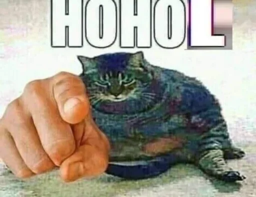 Эмодзи shlrona