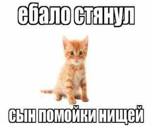 Эмодзи shlrona