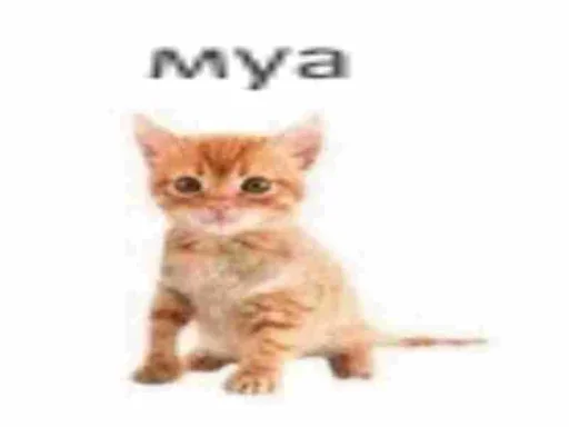 Эмодзи shlrona