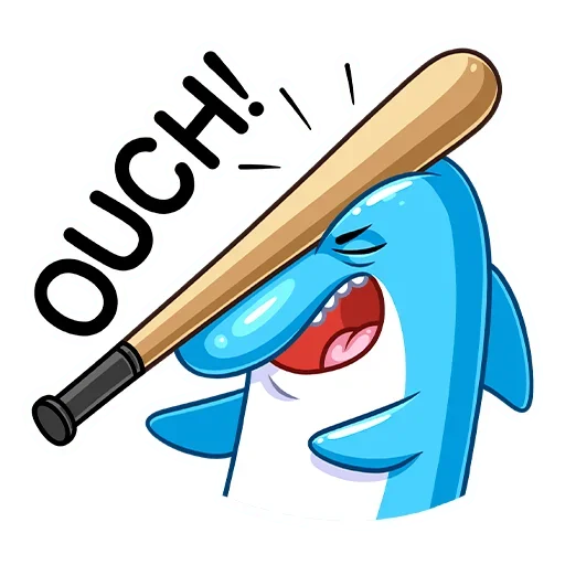 Эмодзи Spatula