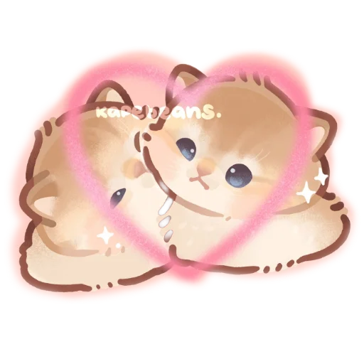 Эмодзи shnpip