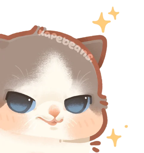 Эмодзи shnpip
