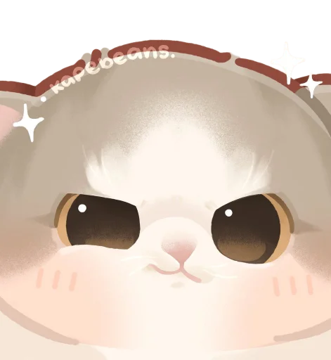 Эмодзи shnpip