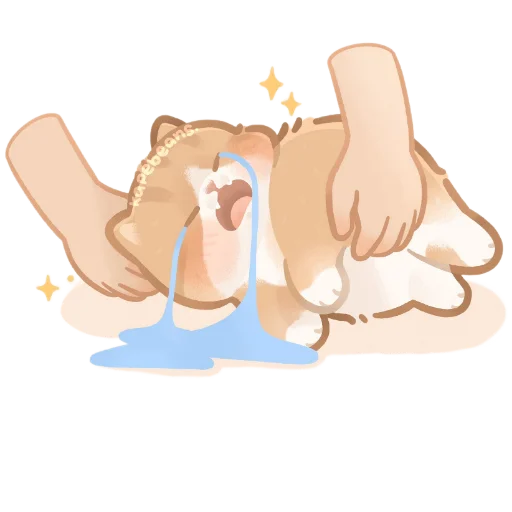 Эмодзи shnpip