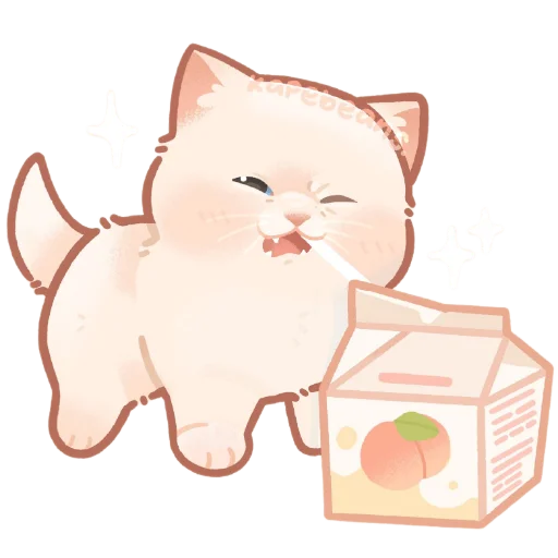 Эмодзи shnpip
