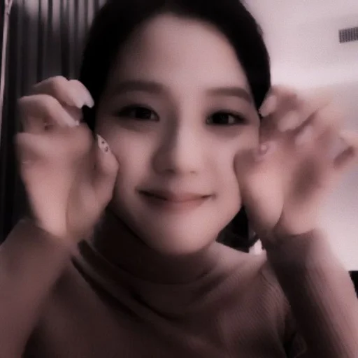 Эмодзи nancy jewel mcdonie