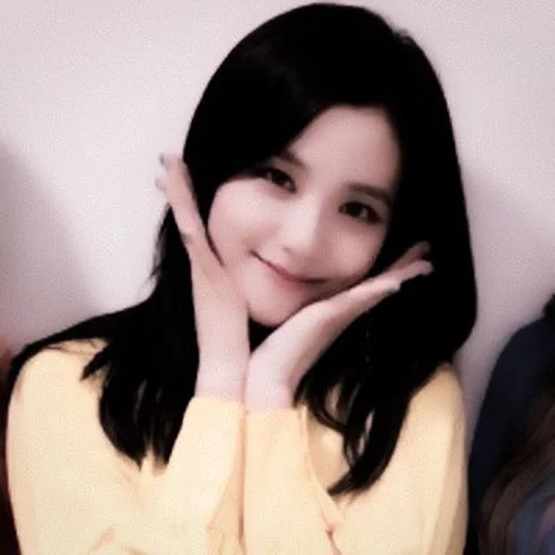 Эмодзи nancy jewel mcdonie