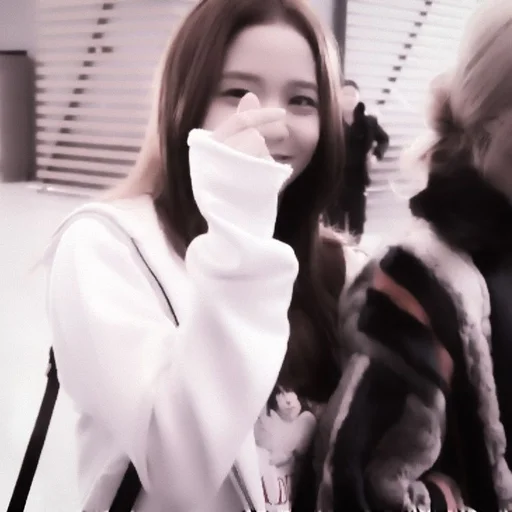 Эмодзи nancy jewel mcdonie
