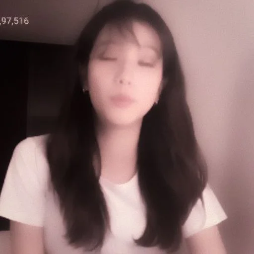 Эмодзи nancy jewel mcdonie