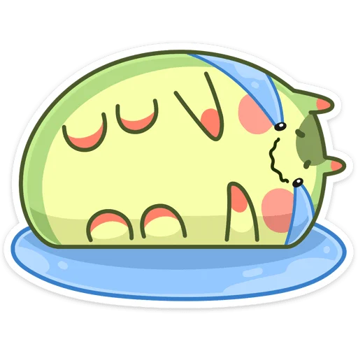 Эмодзи Шорти