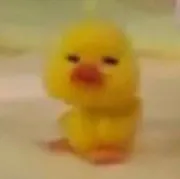 Эмодзи шошобля