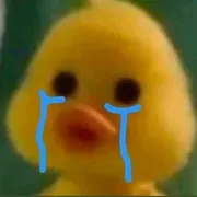 Эмодзи шошобля