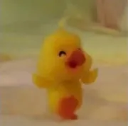 Эмодзи шошобля