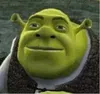 Эмодзи Shrek ❤