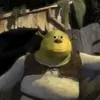 Эмодзи Shrek ❤