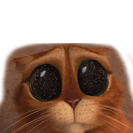 Эмодзи ШрекоЮмор