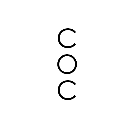 Эмодзи Шрекс