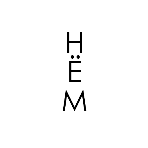 Эмодзи Шрекс