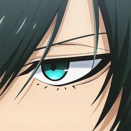 Эмодзи Death Note