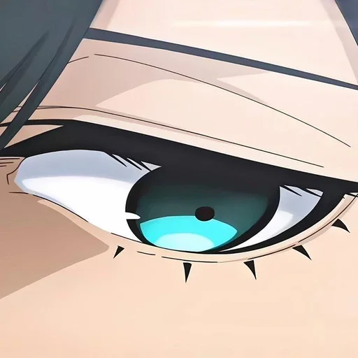 Эмодзи Death Note