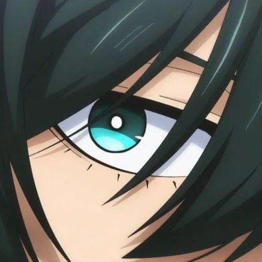 Эмодзи Death Note