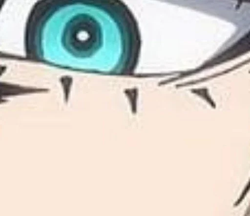 Эмодзи Death Note