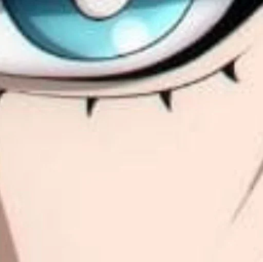 Эмодзи Death Note