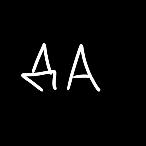 Эмодзи штонахуй