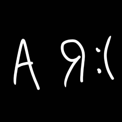 Эмодзи штонахуй