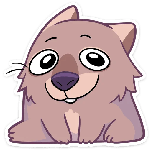 Эмодзи Шуга