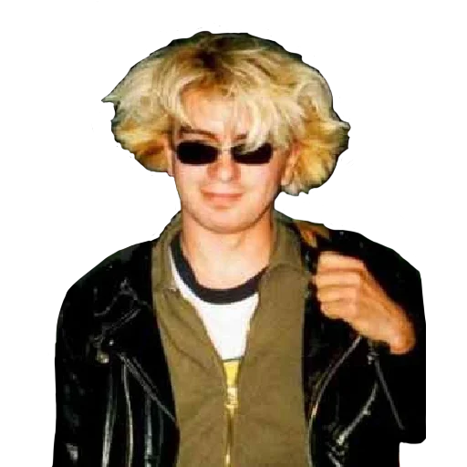 Эмодзи Король и Шут