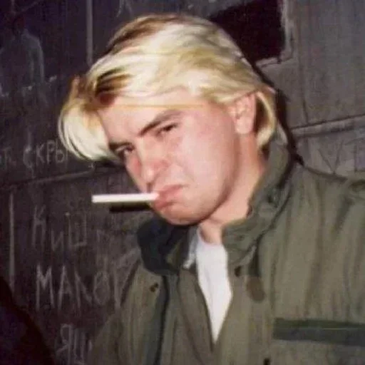 Эмодзи Шуты 6!