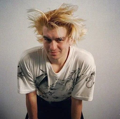 Эмодзи Шуты 6!