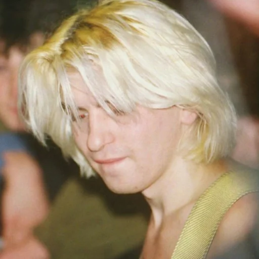 Эмодзи Шуты 6!