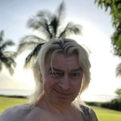 Эмодзи Шуты 6!