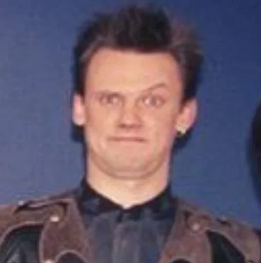 Эмодзи Шуты 6!