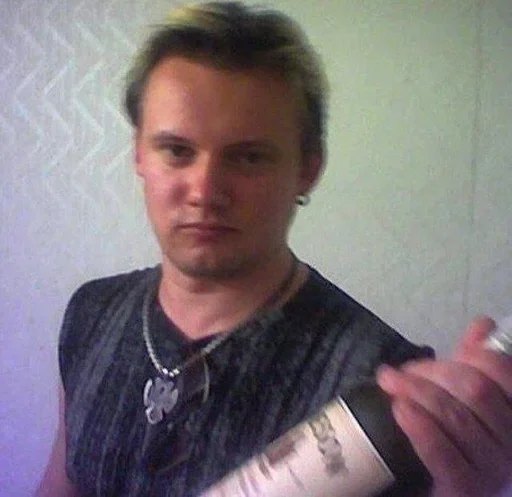 Эмодзи Шуты 6!