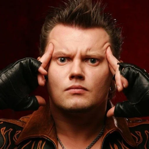 Эмодзи Шуты 6!