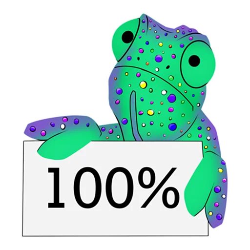 Эмодзи Siegbaum Digital Lab