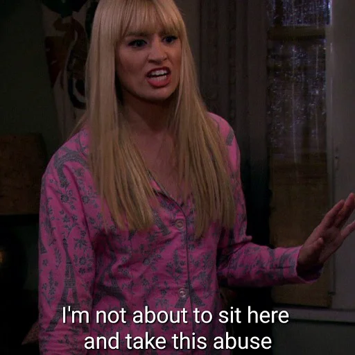 Эмодзи тупые мемы